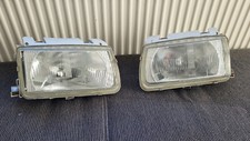 Rginal polo 6kv gebraucht kaufen  Waltershausen