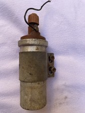 Bobina esterna benelli usato  Viterbo