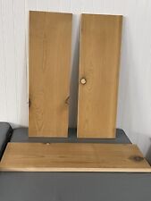 Rustic reclaimed wood for sale  Colonial Beach