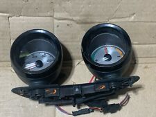 Smart fortwo battery for sale  Clermont