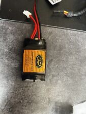 Scorpion backup guard for sale  Bellevue