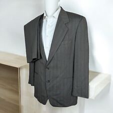 Vintage nino cerruti for sale  Dundee
