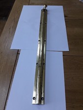shoot bolt for sale shoot bolt for sale ENFIELD