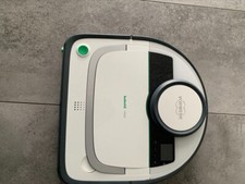 Vorwerk saugroboter vr200 gebraucht kaufen  Bergisch Gladbach