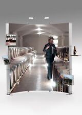 Ctanorm popup display gebraucht kaufen  Göttingen