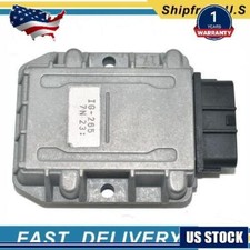 Ignition igniter module for sale  USA
