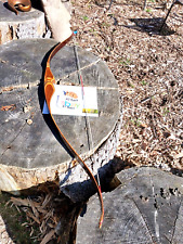 Vintage black hawk for sale  Randolph