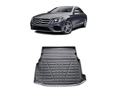 Mercedes class w213 for sale  Shipping to Ireland