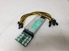 1200w eth asics for sale  Hallandale