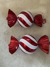 Giant candy cane for sale  STEVENAGE