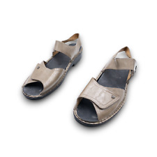 Finn comfort damen gebraucht kaufen  Nordhorn