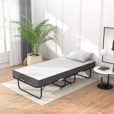 mattress foldable frame for sale mattress foldable frame for sale Houston