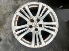 Inch alloy wheel for sale  BARKING