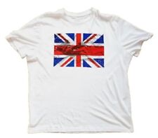 Union jack flag for sale  BIRMINGHAM