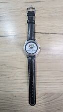 Montre voitures spirou d'occasion  Pont-du-Château