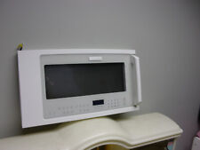 Micro-ondas Electrolux porta completa 5304467792 branco comprar usado  Enviando para Brazil