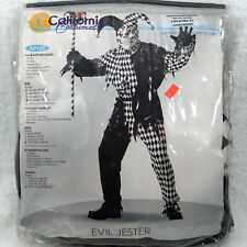 Halloween costume mens for sale  San Bernardino