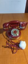 Telefono sip ruota usato  Sangiano