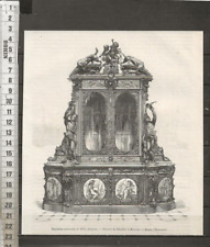 G480 engraving dresser d'occasion  Expédié en Belgium