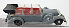 Unusual rio 1937 d'occasion  Expédié en Belgium