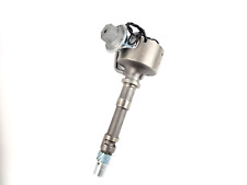 Remanufactured chevy chevrolet for sale  Erie