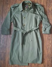 Vintage 80s long for sale  Las Vegas