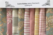 Laura ashley paisley for sale  PAIGNTON