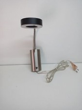 Apmlight serie sopia gebraucht kaufen Apmlight serie sopia gebraucht kaufen  Kesseling