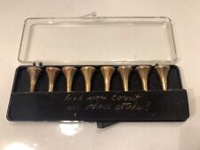 Vintage 1950 sportscraft for sale  Sharon