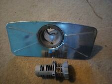 Free post bosch for sale  TUNBRIDGE WELLS