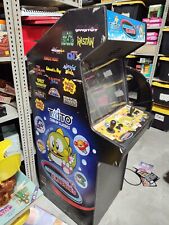 Taito multicade arcade for sale  Knoxville