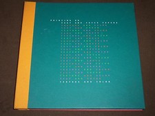 1990 printing text for sale  New Brunswick