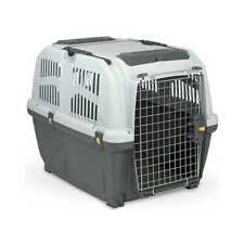 Dechome trasportino cane usato Dechome trasportino cane usato  Napoli