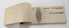 Carnet souche 30 d'occasion  Montpellier-