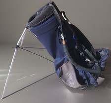 Ping lightweight golf for sale  Tucson