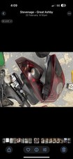 corsa d rear lights for sale corsa d rear lights for sale STEVENAGE