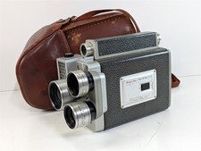 Kodak cine automatic for sale  Frankfort