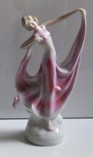 Vintage art deco for sale  NORTH WALSHAM