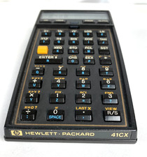 Near mint hewlett for sale  Pleasanton