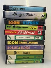 bored game for sale  STOCKTON-ON-TEES