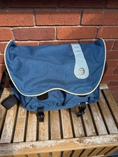 Crumpler crisp suit for sale  NORTHWICH