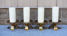 Set used church for sale  Danbury
