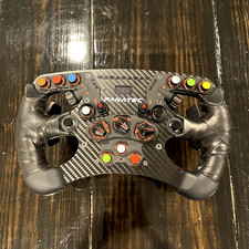 Fanatec formula v2.5x d'occasion  Expédié en Belgium