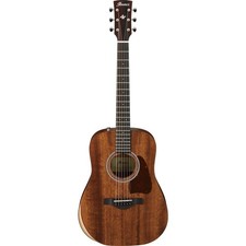 Ibanez artwood series for sale  Chattanooga