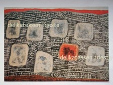 luigi spacal usato  Trieste