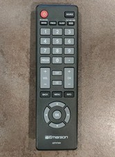 Oem 32fnt004 emerson for sale  Las Vegas