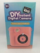 Diy instant digital for sale  SOUTHEND-ON-SEA