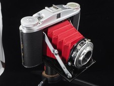 Ansco ventura agfa for sale  Center Valley