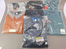 Fleeceshirt pullover stück gebraucht kaufen  Krefeld
