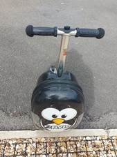 Kids suit case for sale  NEWCASTLE